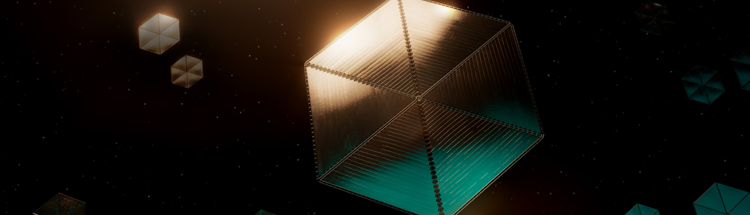 Data Centers in Space: why, how, and where to scale.